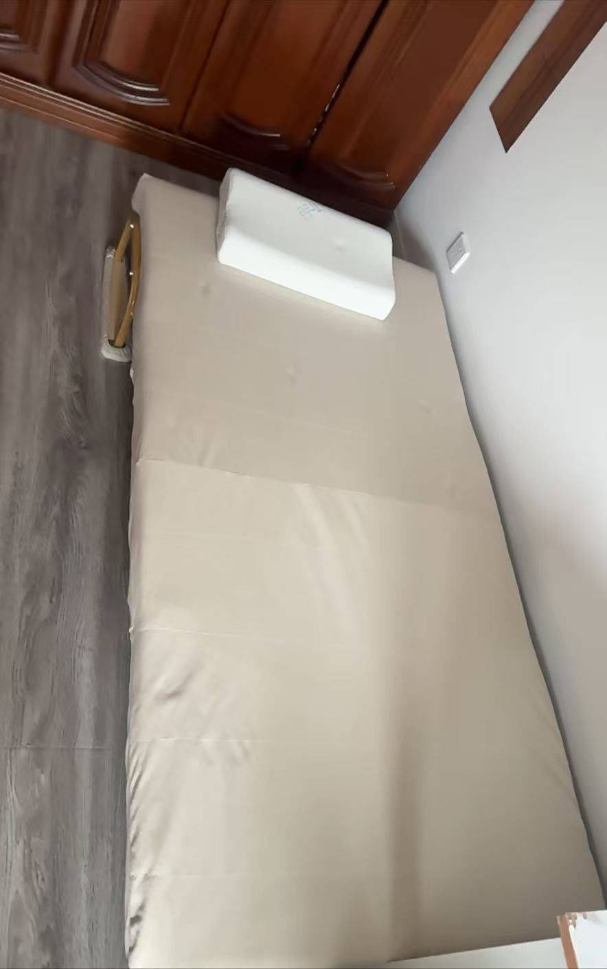 🌰🌰整租房源1