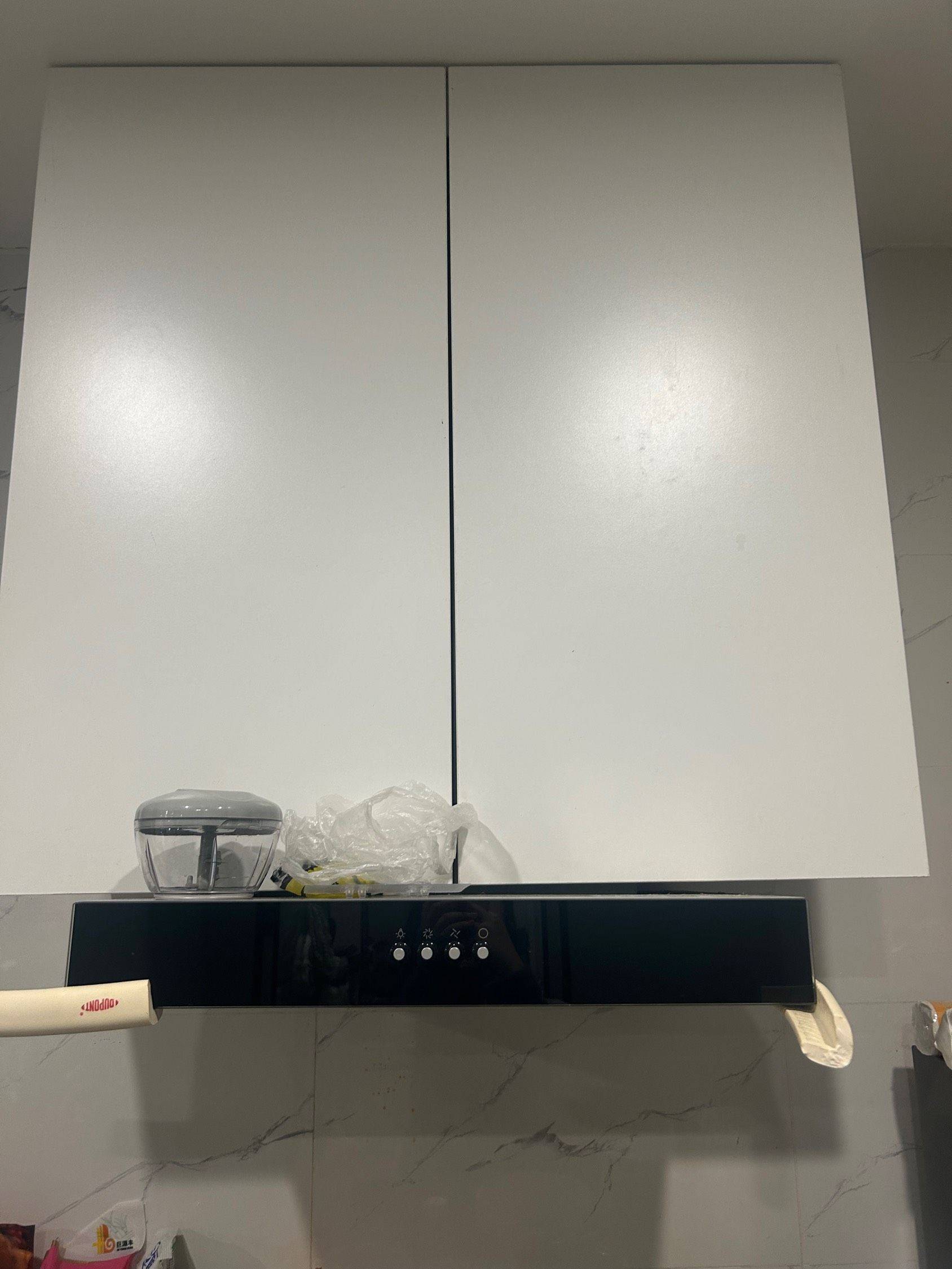 上海 閔行 | 闵房抱家_7