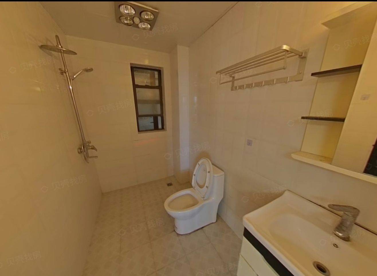 成都 双流 | 复地御香山-3悦_4