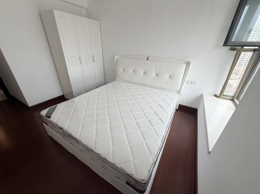 。。。。整租房源3