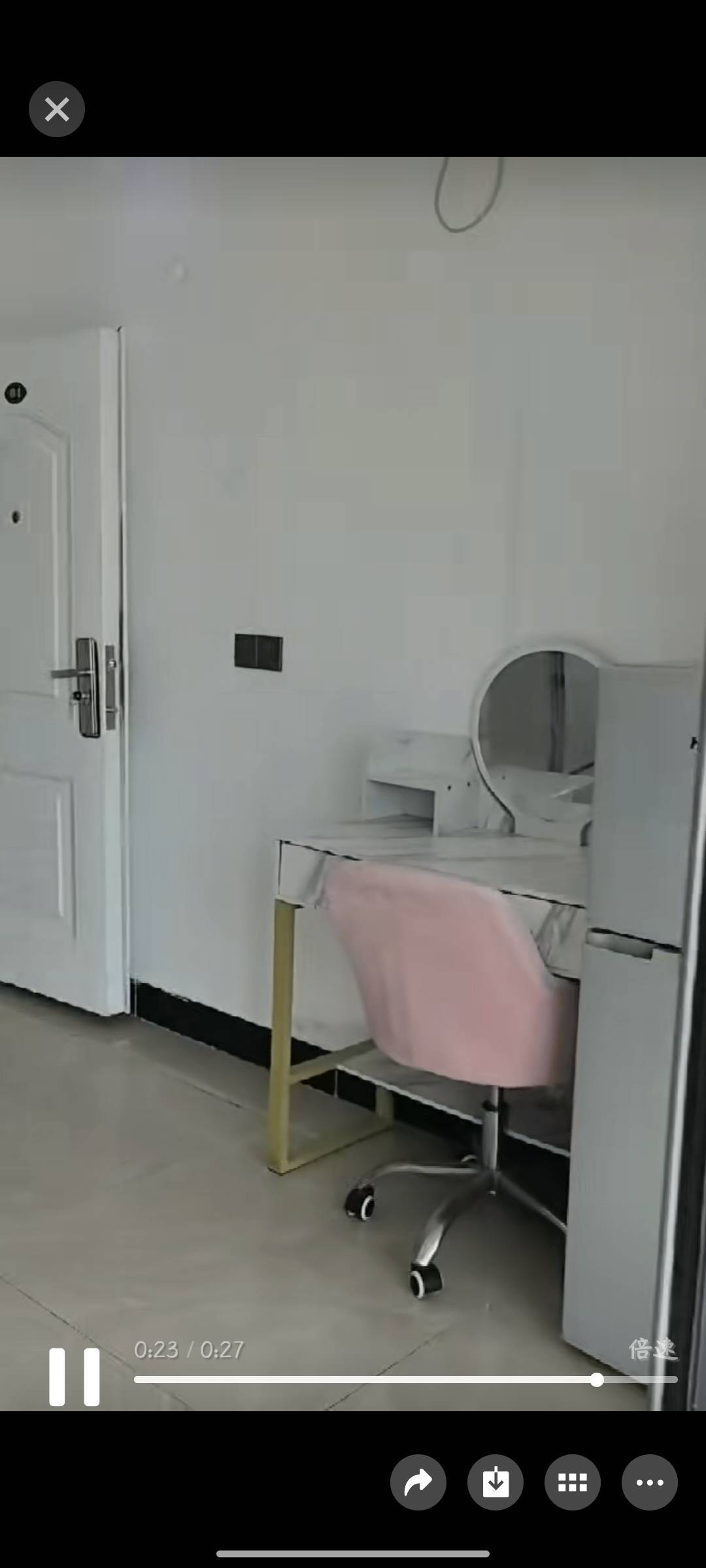 温州 鹿城 | 汤锦园-9幢_3