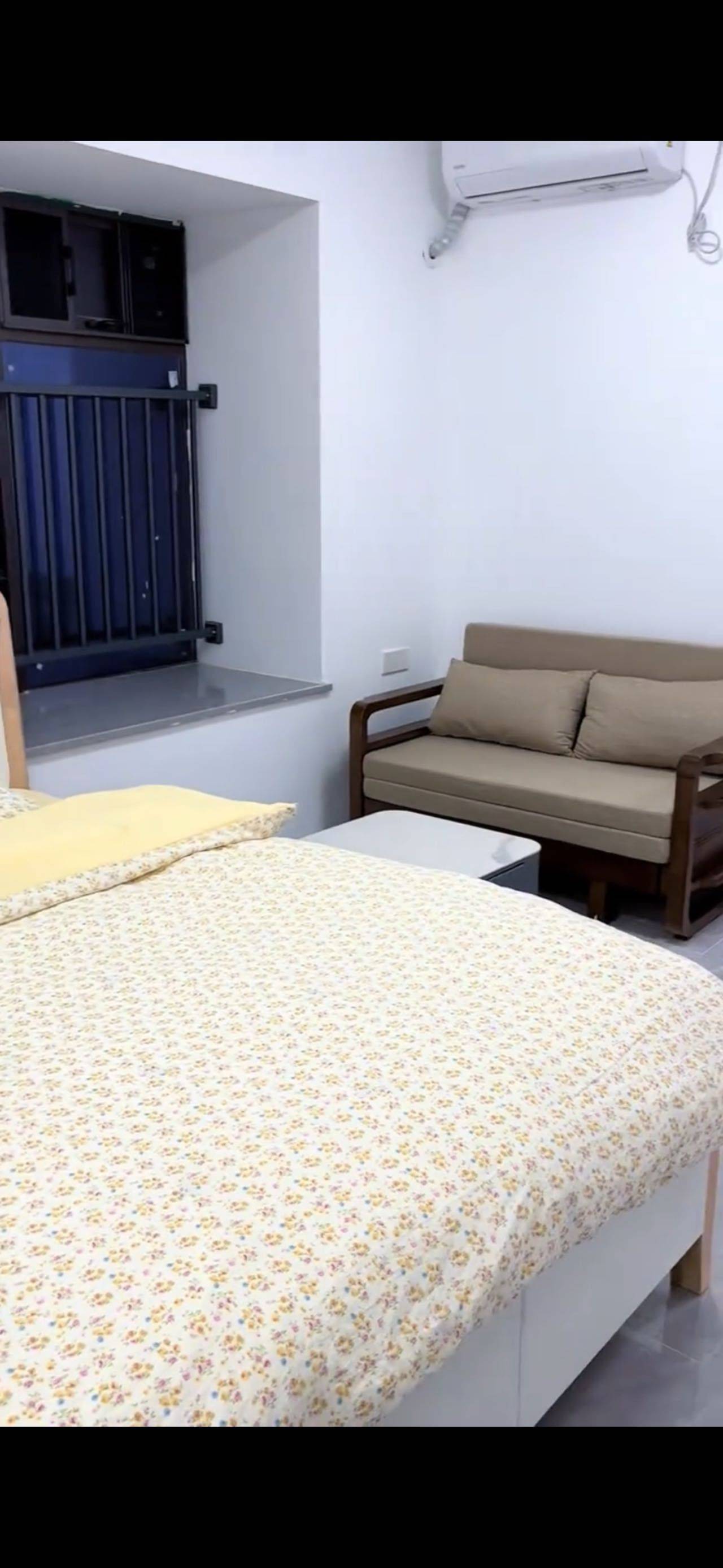 三亚 海棠 | 海棠湾林旺中安置区_6