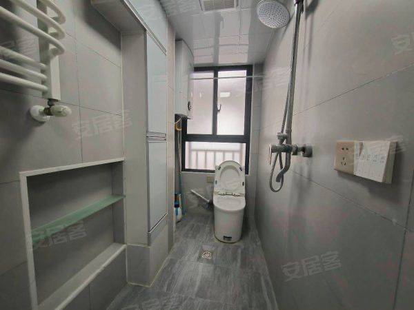 贵阳 乌当 | 中天甜蜜小镇-7组团_6