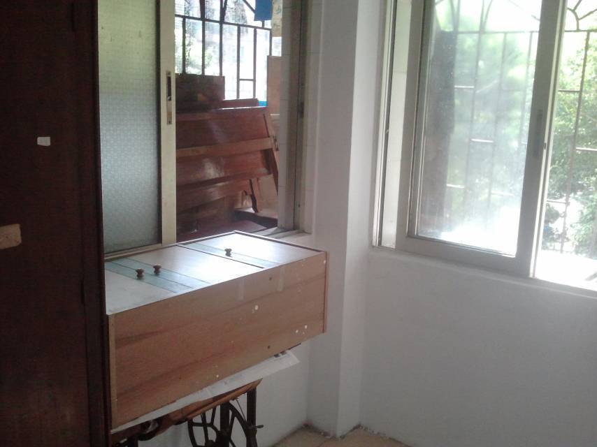 广州 海珠 | 祈乐苑_3