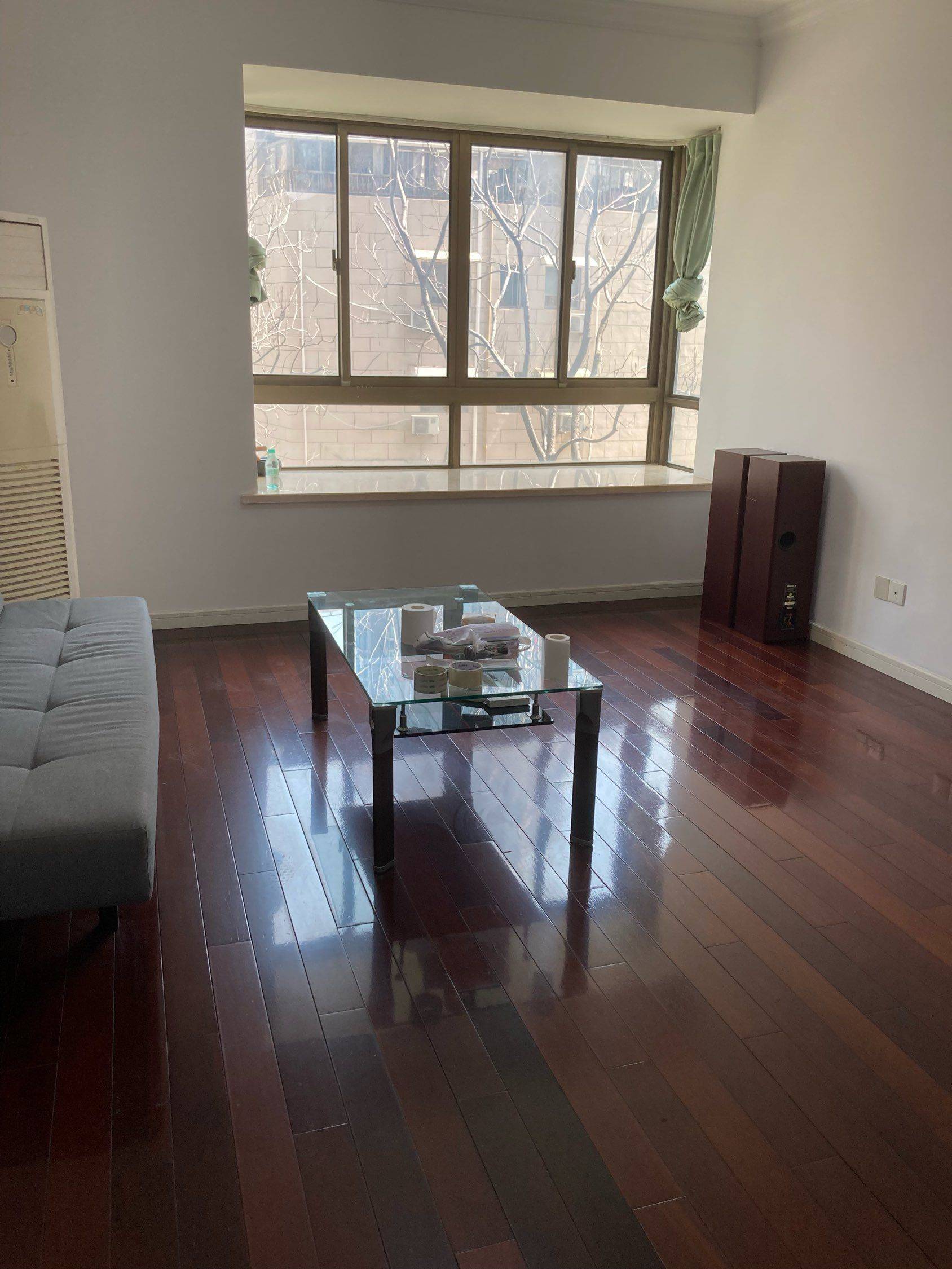 上海 普陀 | 阳光威尼斯三期_3