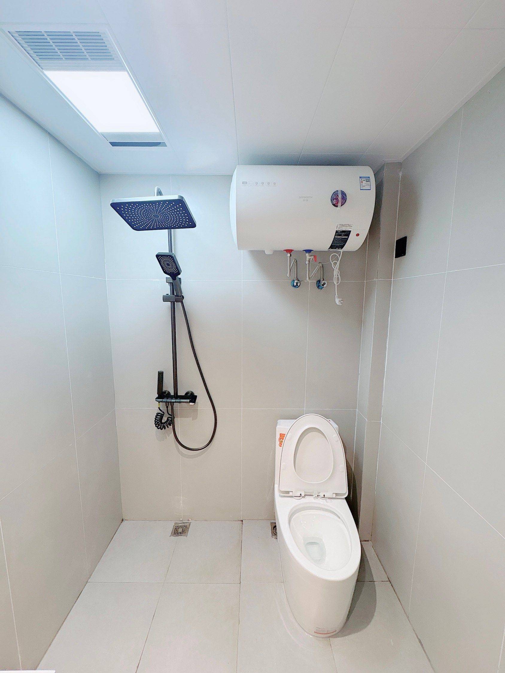 苏州 工业园 | 淞泽家园-一区_6