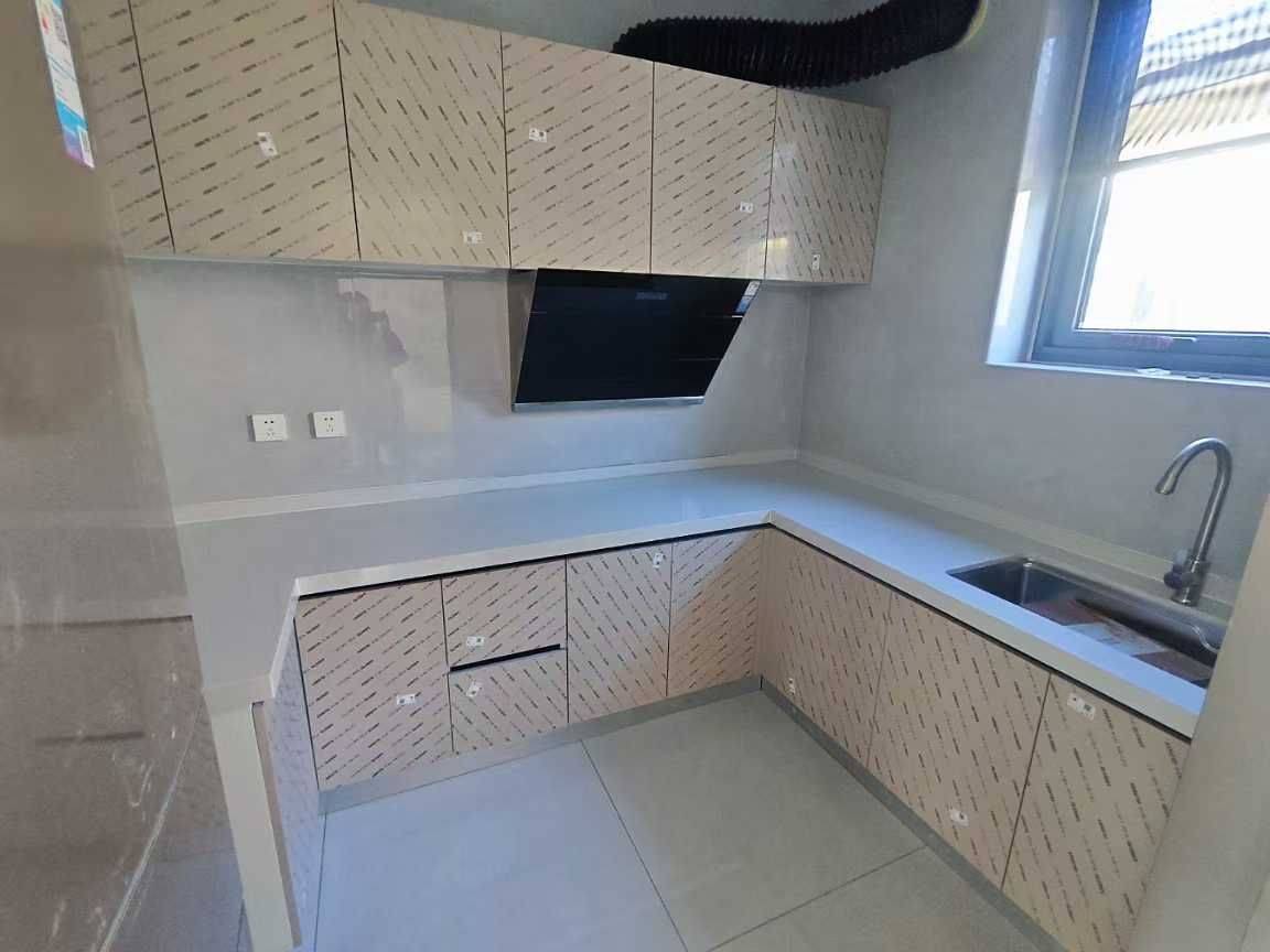 北京 顺义 | 头二营村_5