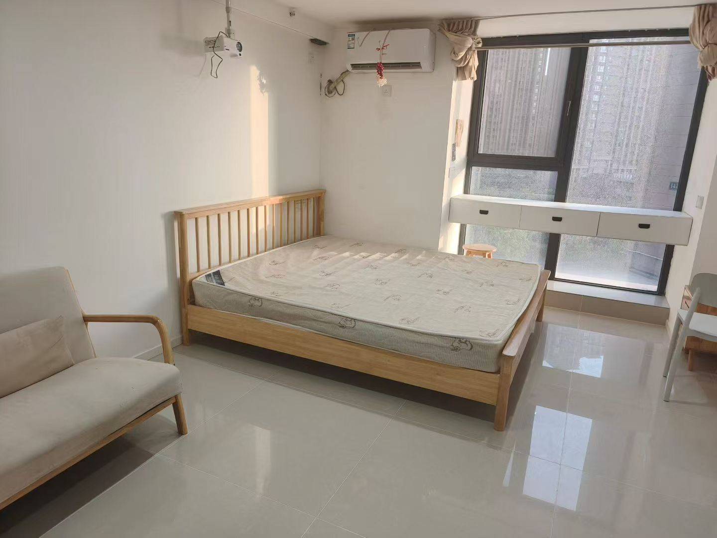 西安 未央 | 华润置地·万象域-T8号楼_3