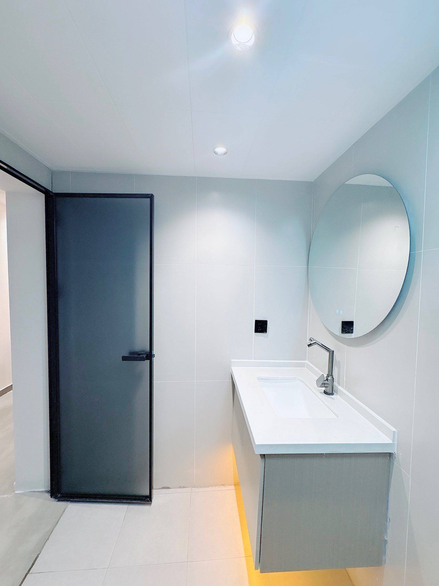 苏州 工业园 | 淞泽家园-一区_7