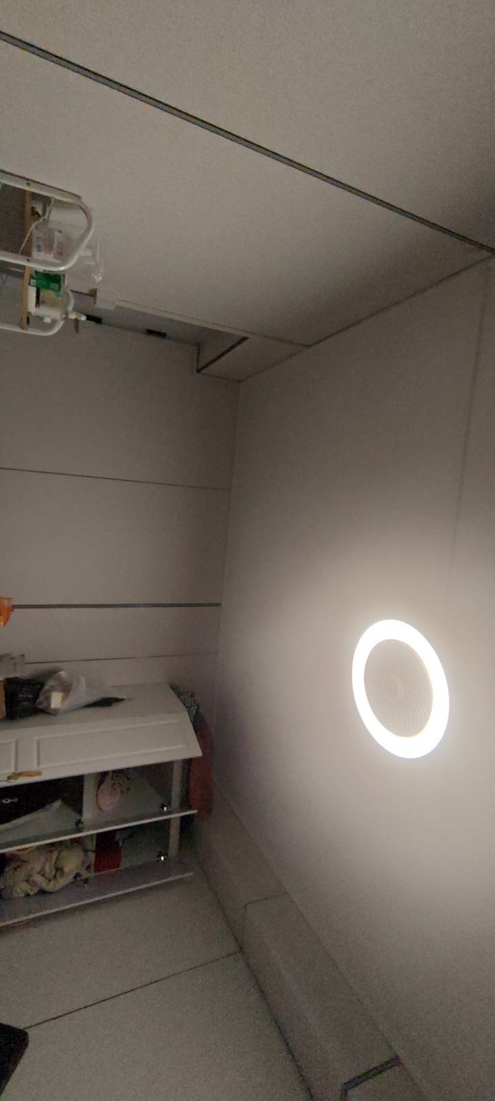 开福 世茂环球金融中心