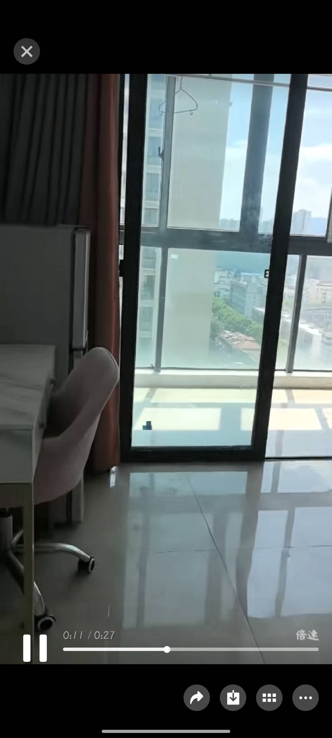 温州 鹿城 | 汤锦园-9幢_4