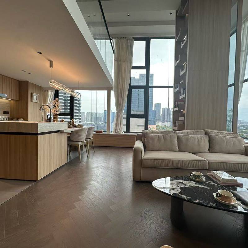 南京 江宁 | 义乌小商品城A区-9栋_2