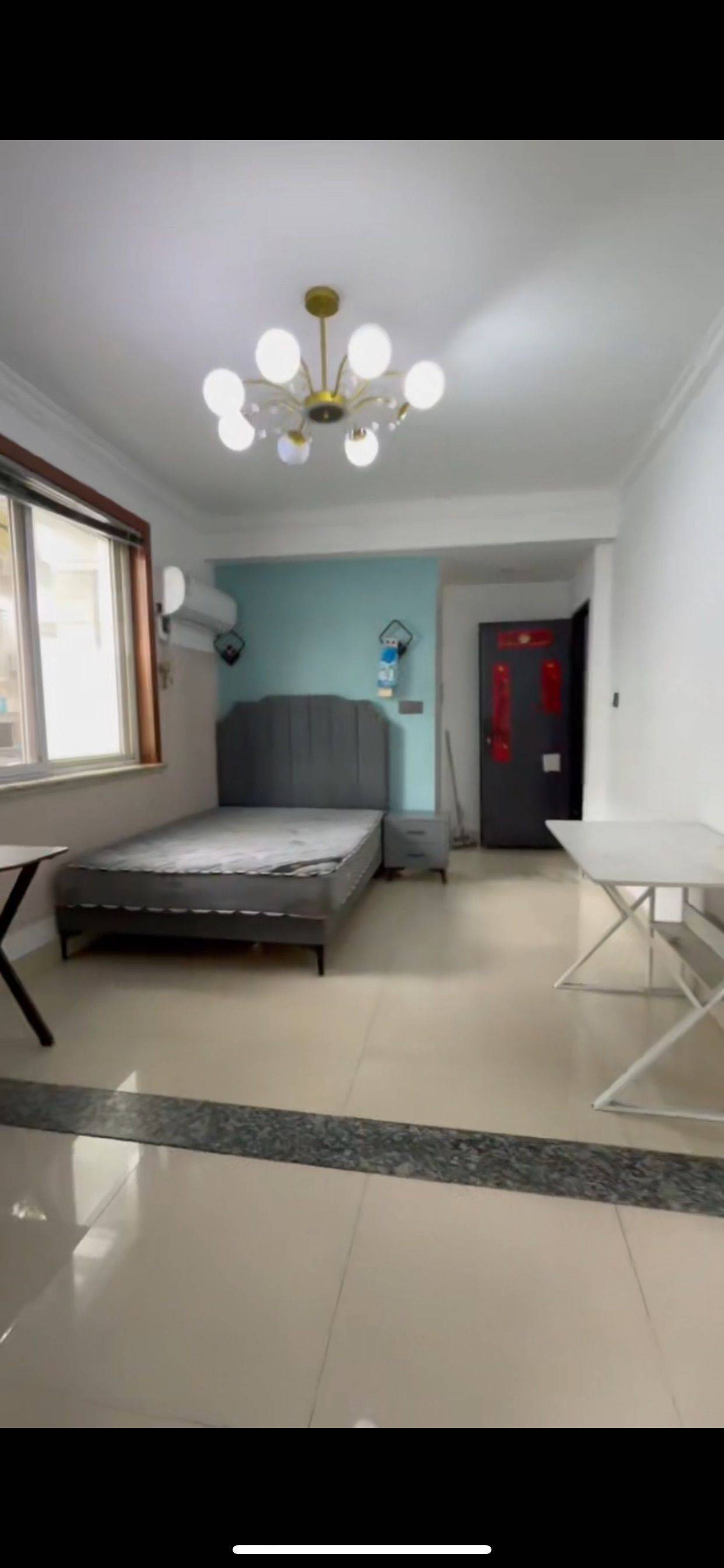 西湖 湖畔·莲花港家园