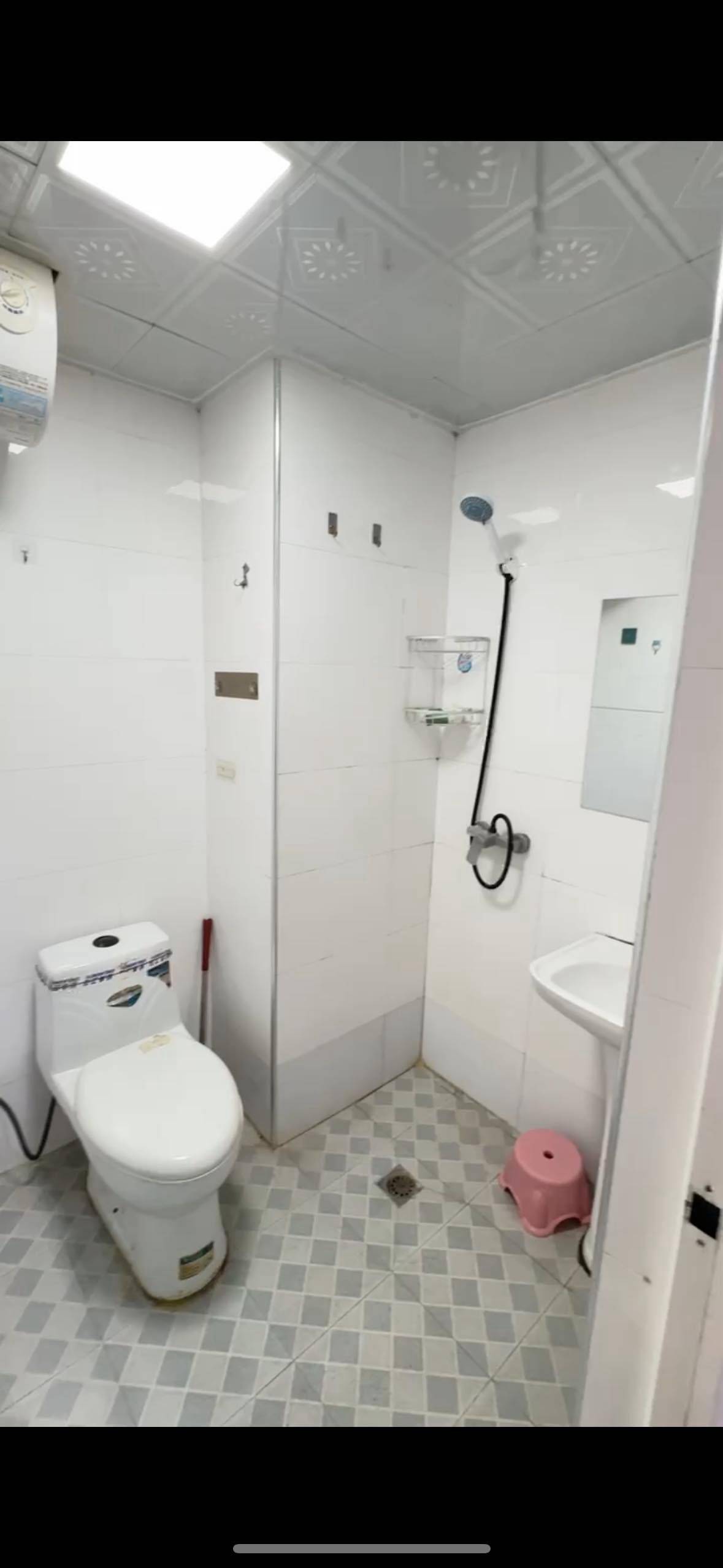 ㅤㅤㅤ整租房源3