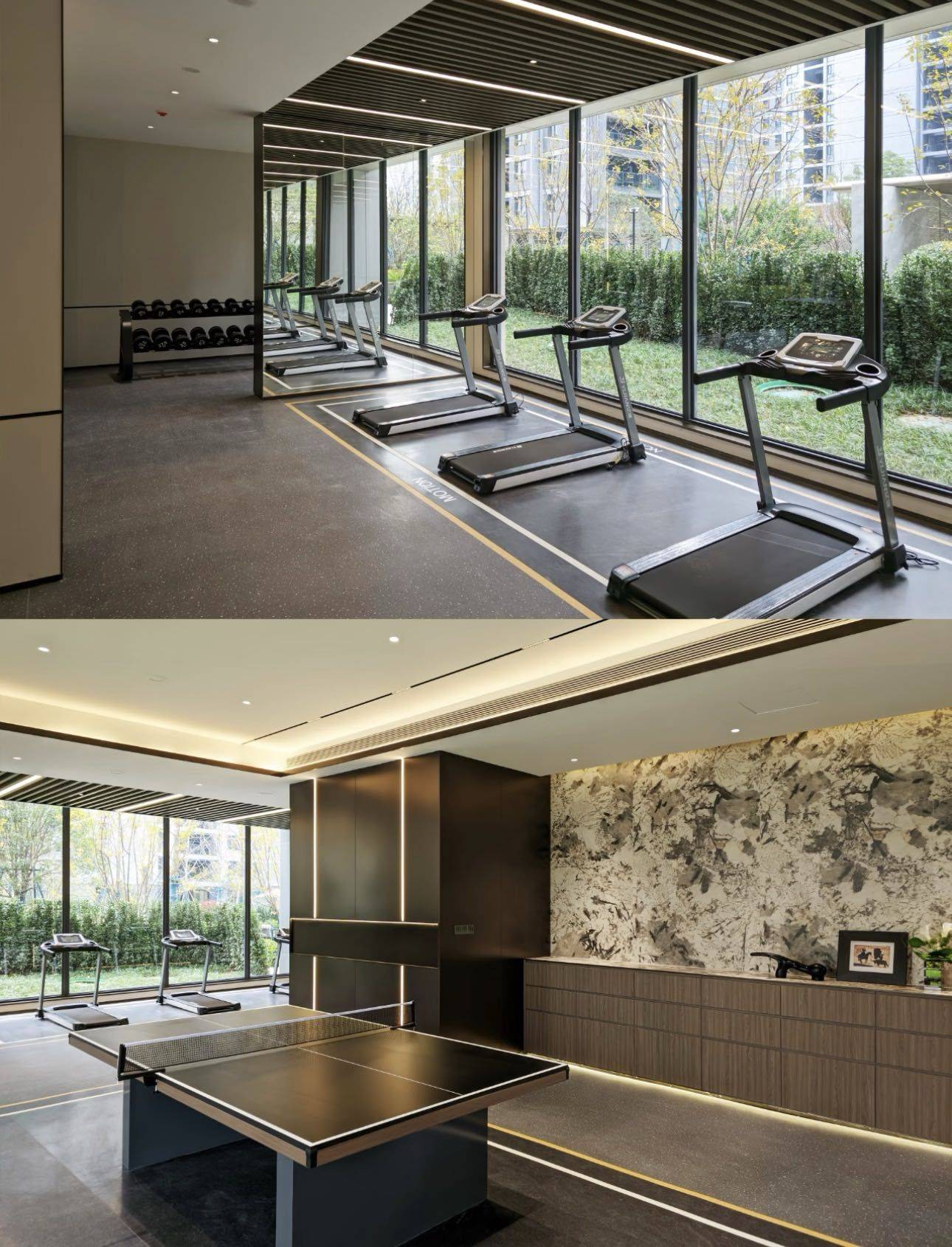 杭州 余杭 | 龙湖交控·杭与城_8