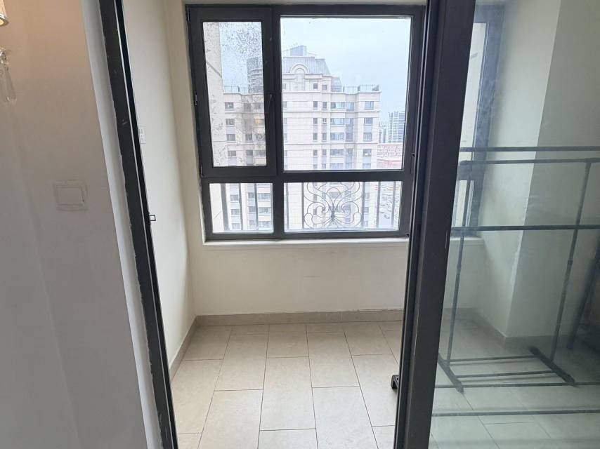 。。。。整租房源2