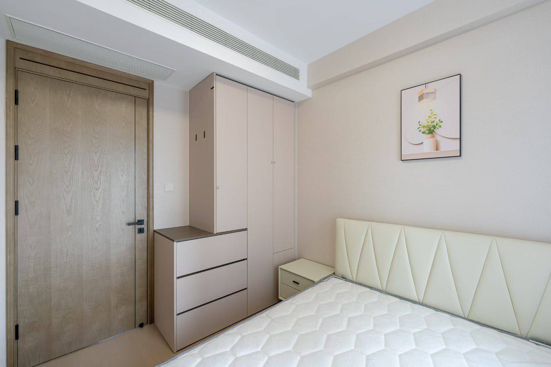 Shanghai Xuhui | 嘉俊庭_5