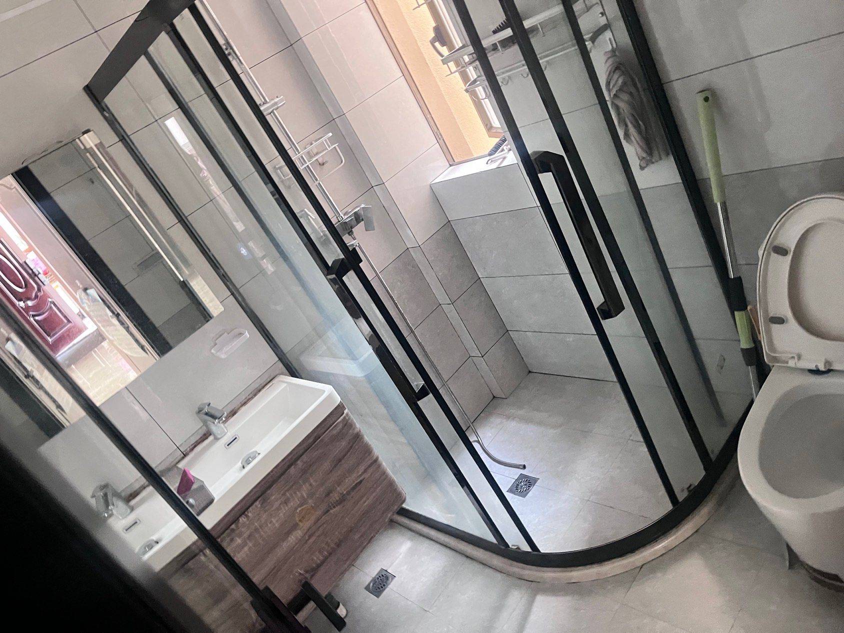 温州 鹿城 | 木西岙_3