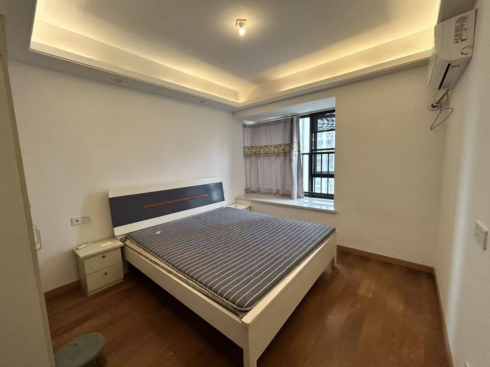 龙腾四海整租房源3