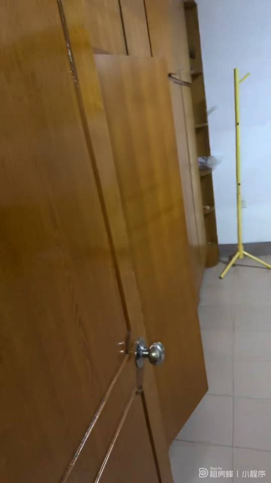 荔枝冻冻呀整租房源3