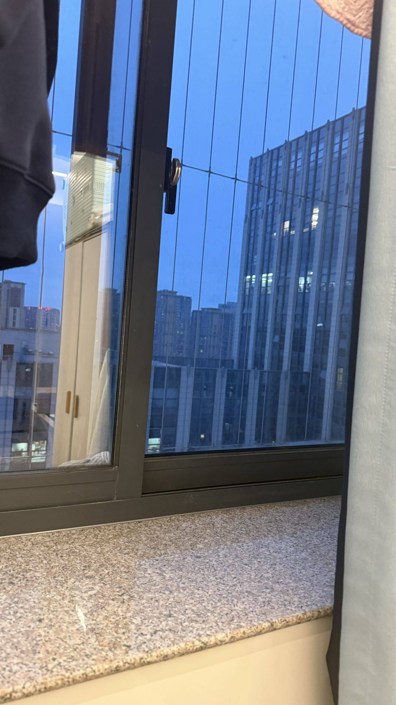 厦门 思明 | 明丰财富中心_6