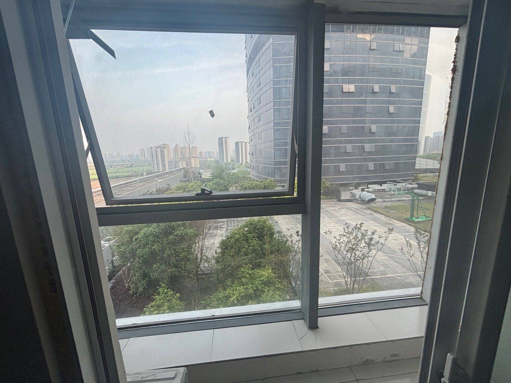 杭州 蕭山 | 英冠水天城_5