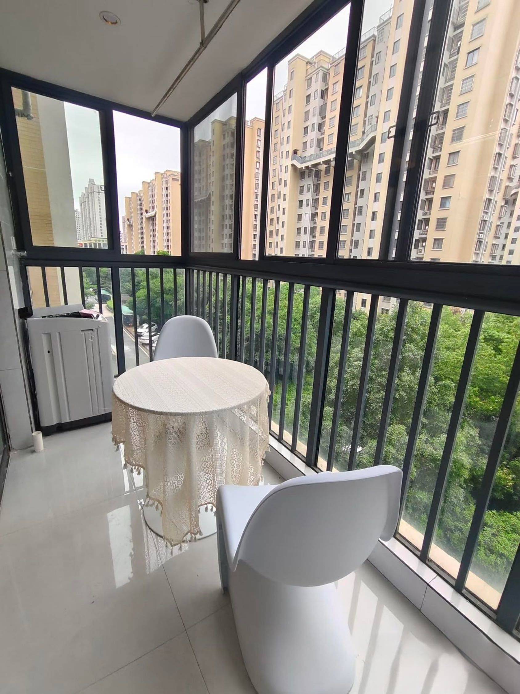 苏州 工业园 | 淞泽家园-二区_5