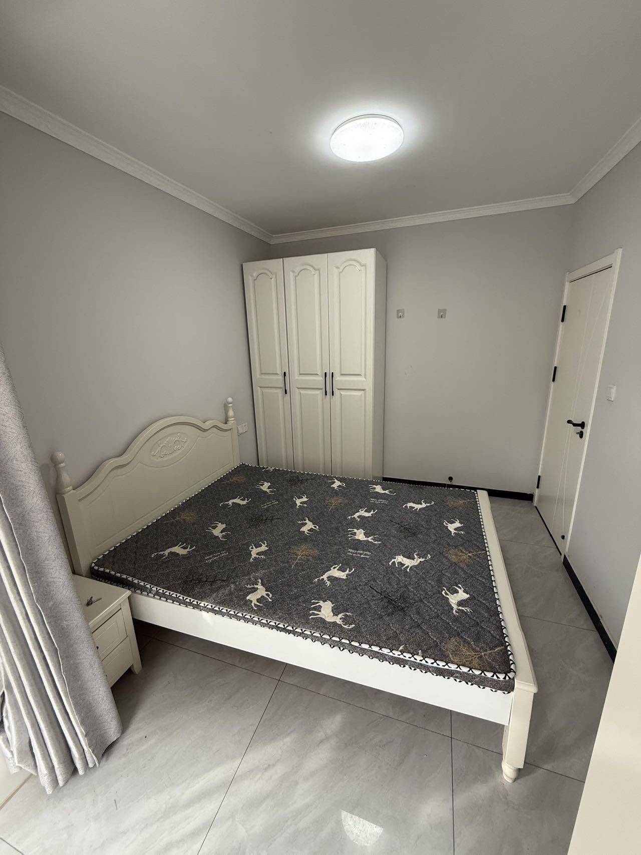 二七 正商城祥园