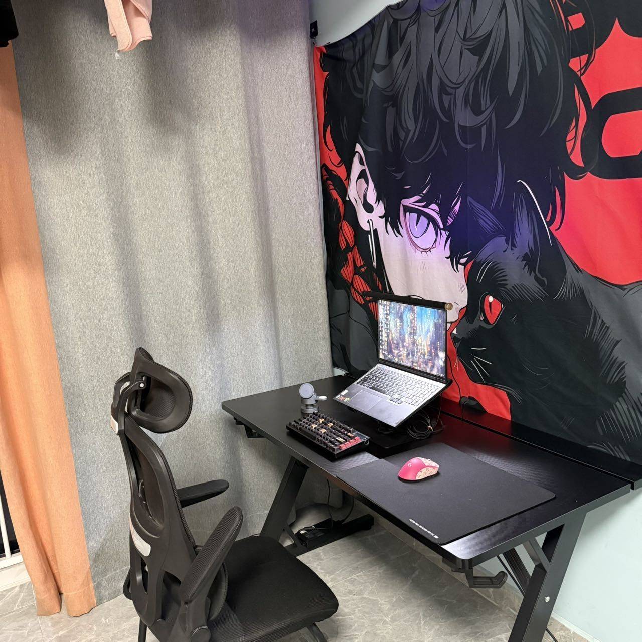 合肥 蜀山 | 信旺·华府骏苑_3