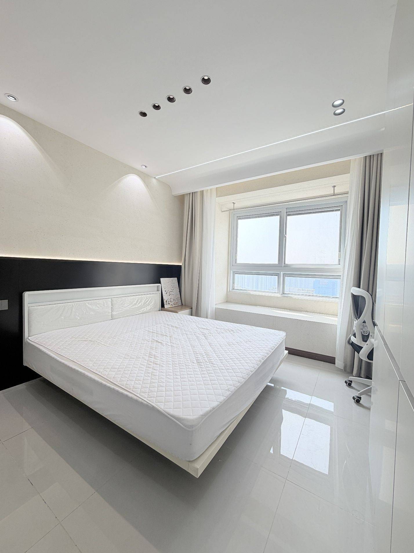 马班长的小窝整租房源2