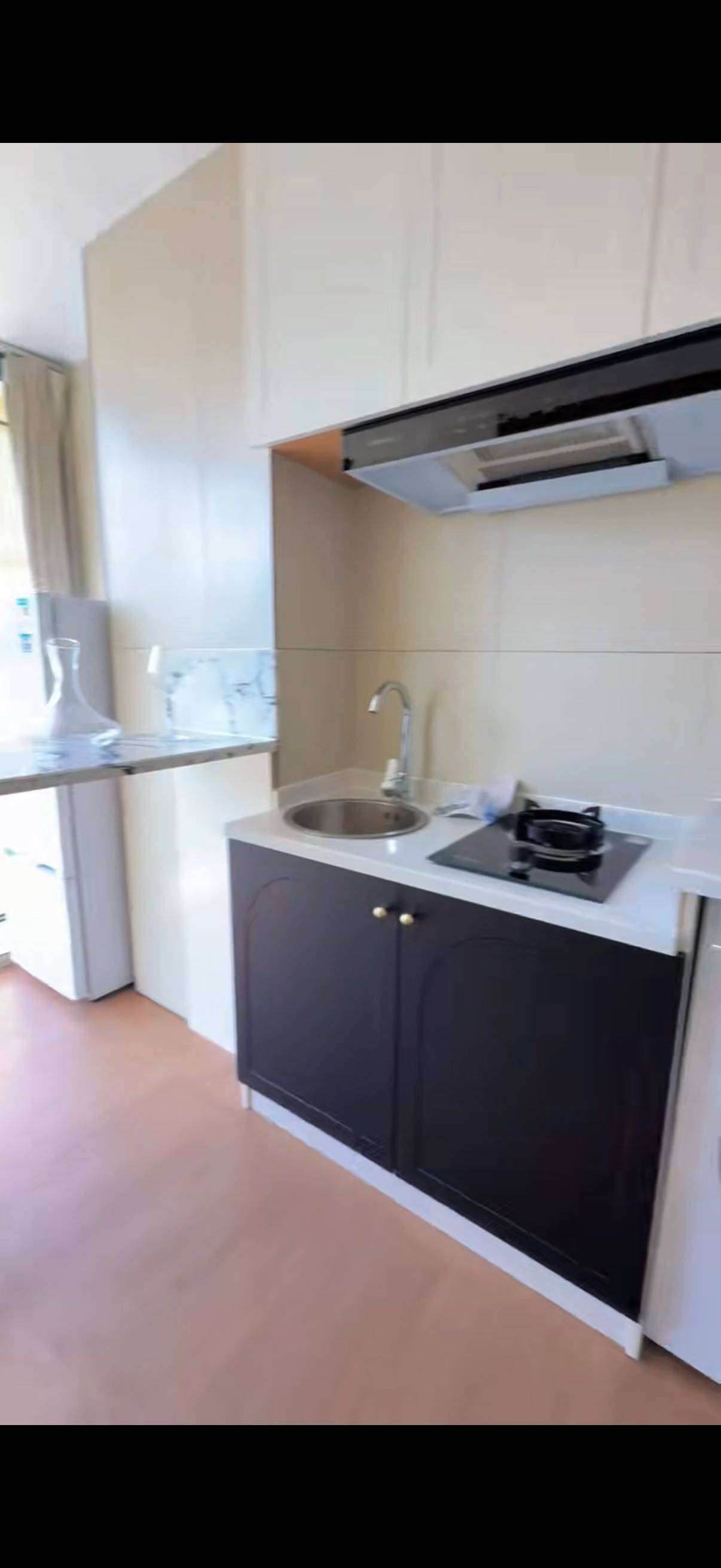 杭州 滨江 | 长江西苑_5