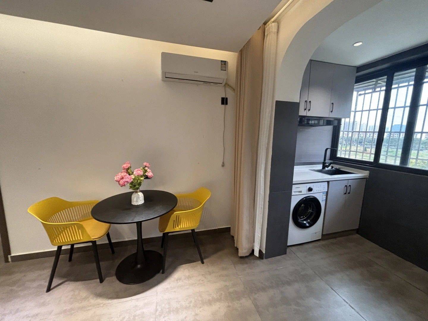 苏州 工业园 | 淞泽家园_4