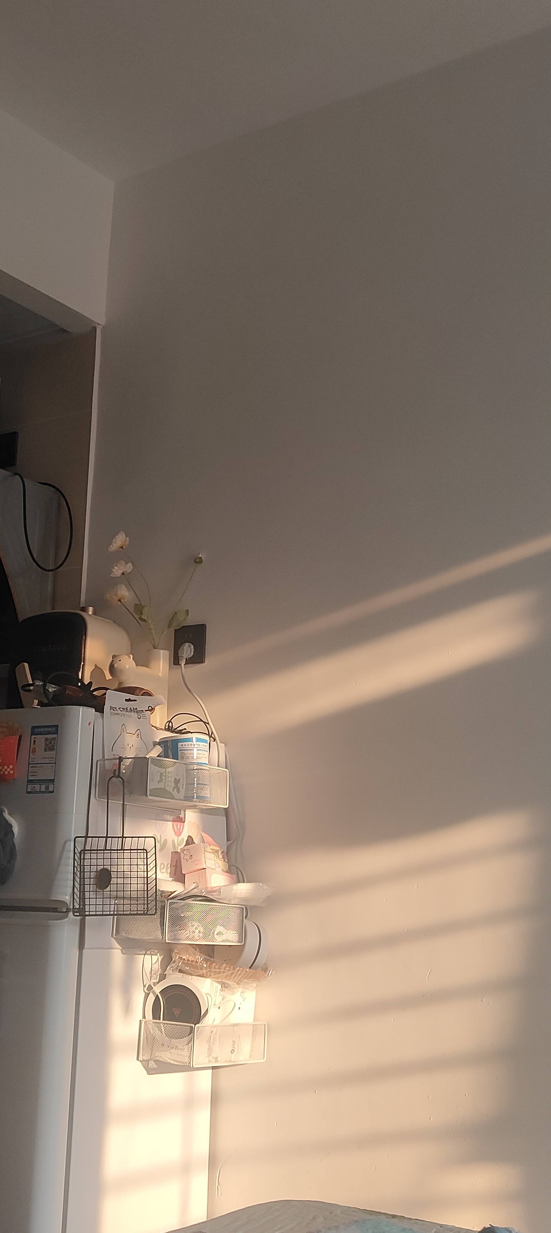 廈門 湖里 | 万达鹭港-A栋_1