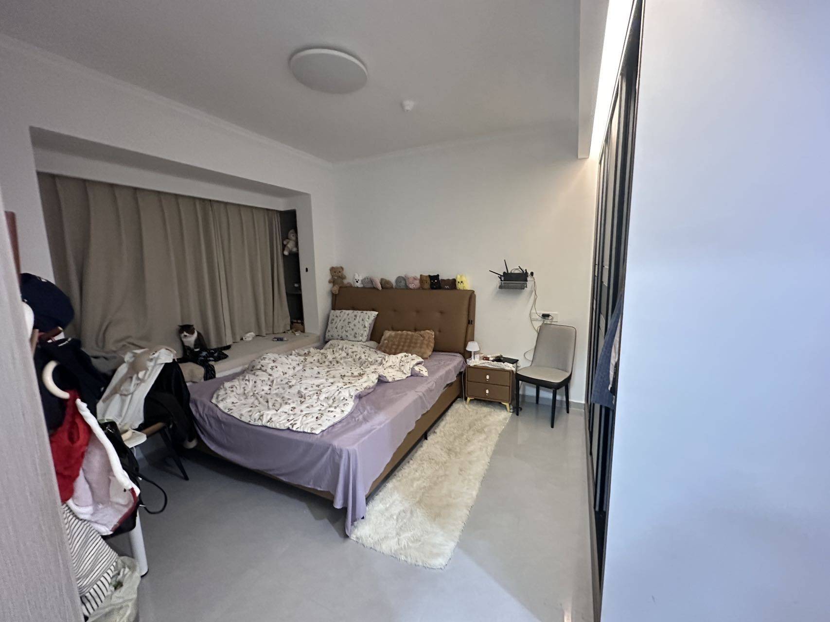 余杭 合嵣悦府西区