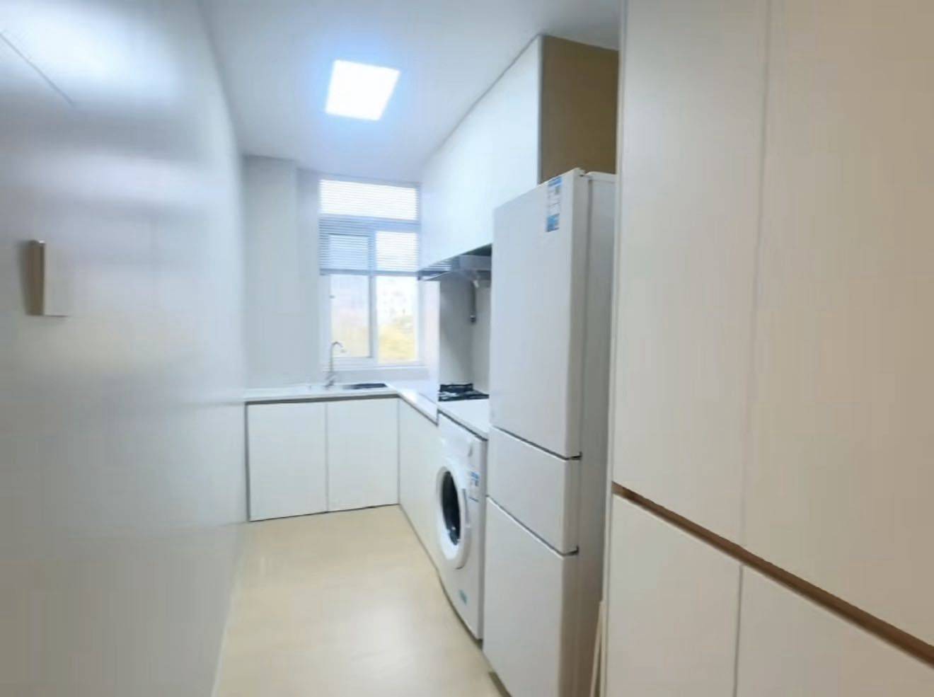 杭州 滨江 | 滨兴小区-东区_4