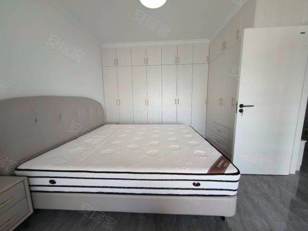 贵阳 乌当 | 中天甜蜜小镇-7组团_4