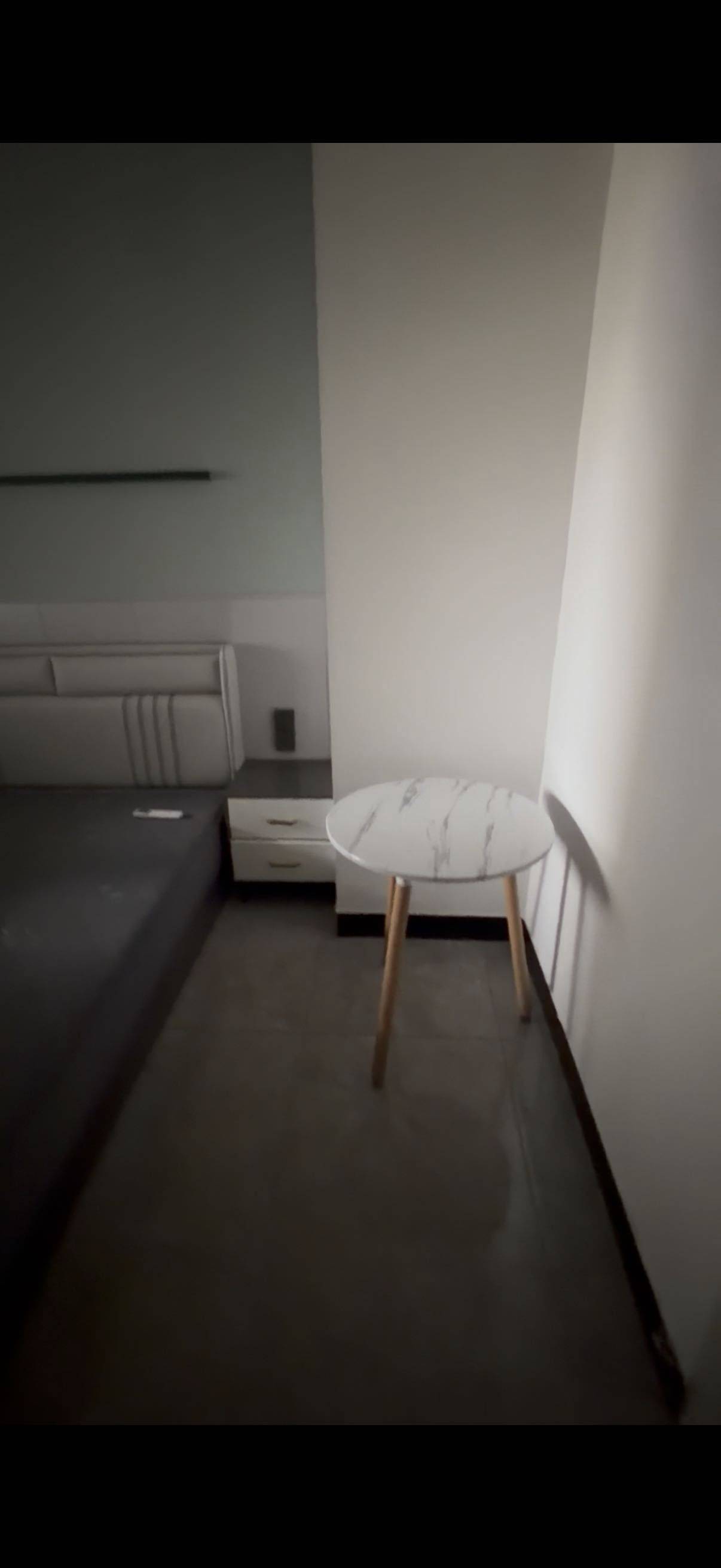 三水也整租房源2