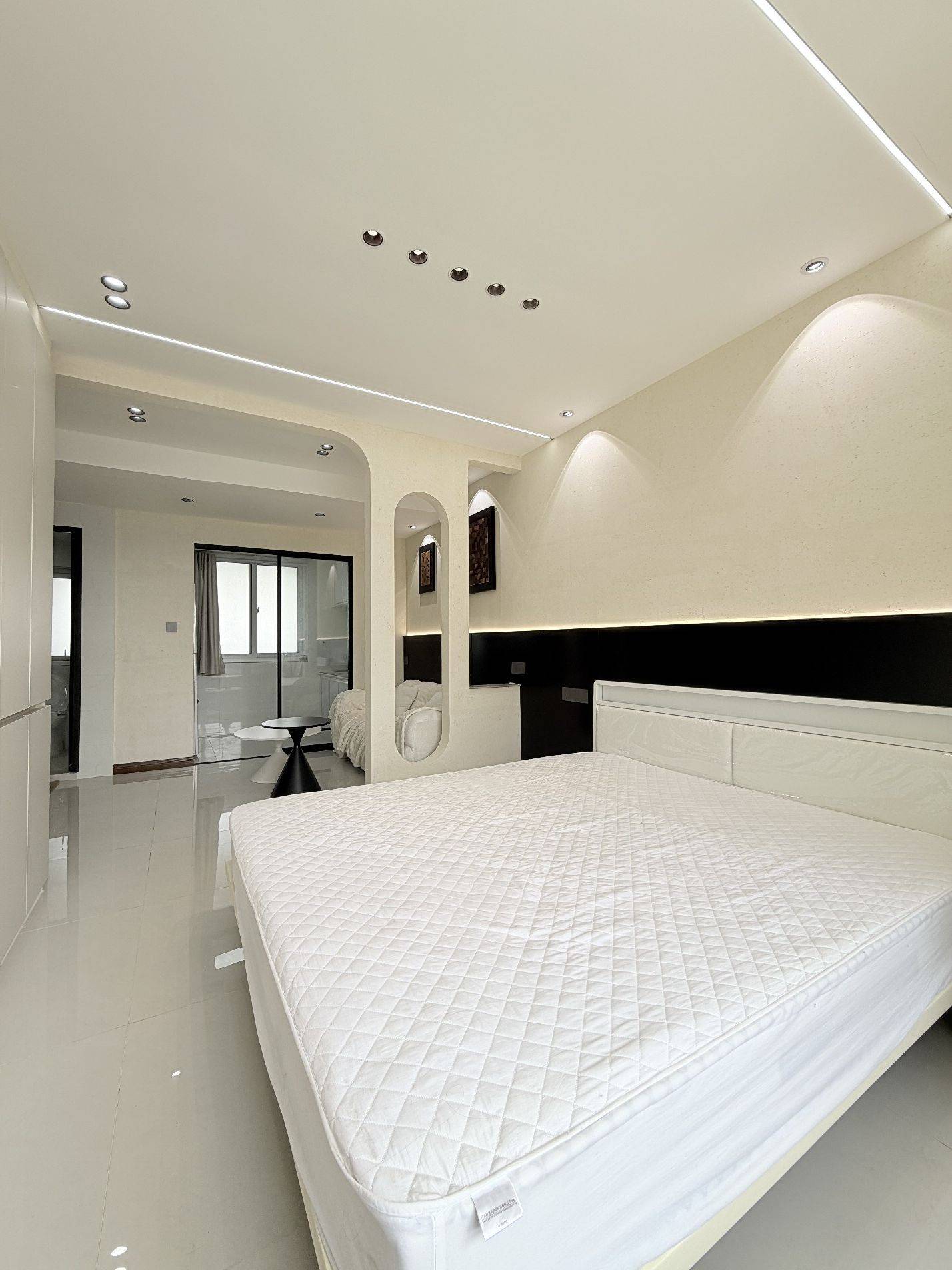 马班长的小窝整租房源3