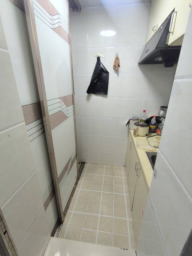 温州 鹿城 | 横河南新村北区-48号楼_4