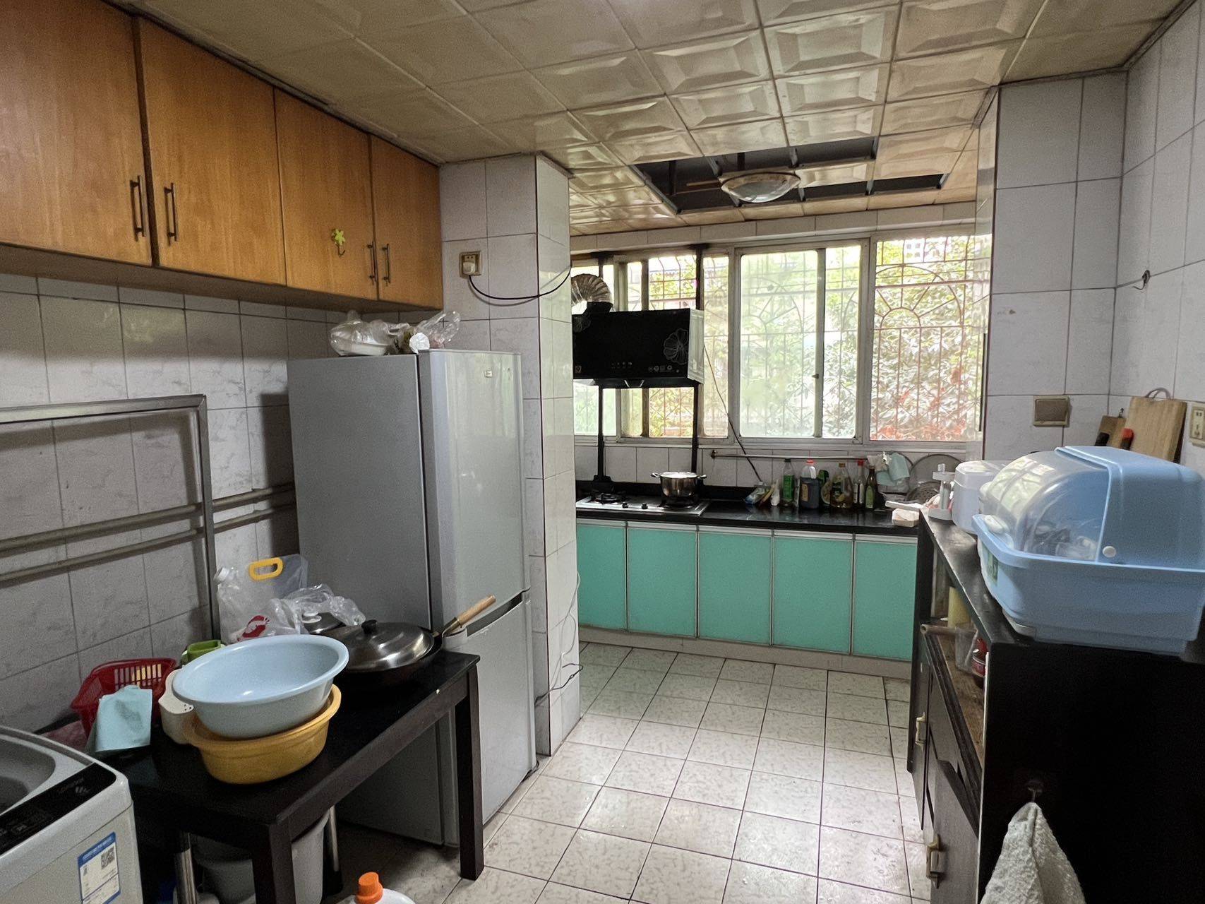 成都 武侯 | 南站社区-12号院_5