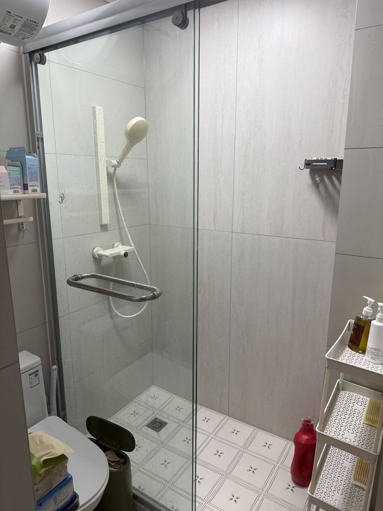 杭州 滨江 | 滨兴小区-东区_3