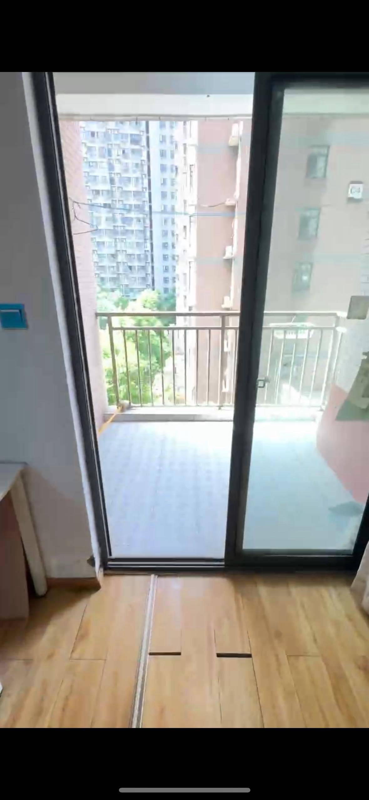 武汉 洪山 | 南湖康泰花园海棠苑-3栋_5