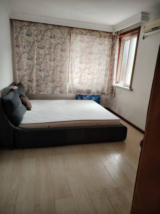 西岗区法院附近房产整租房源1