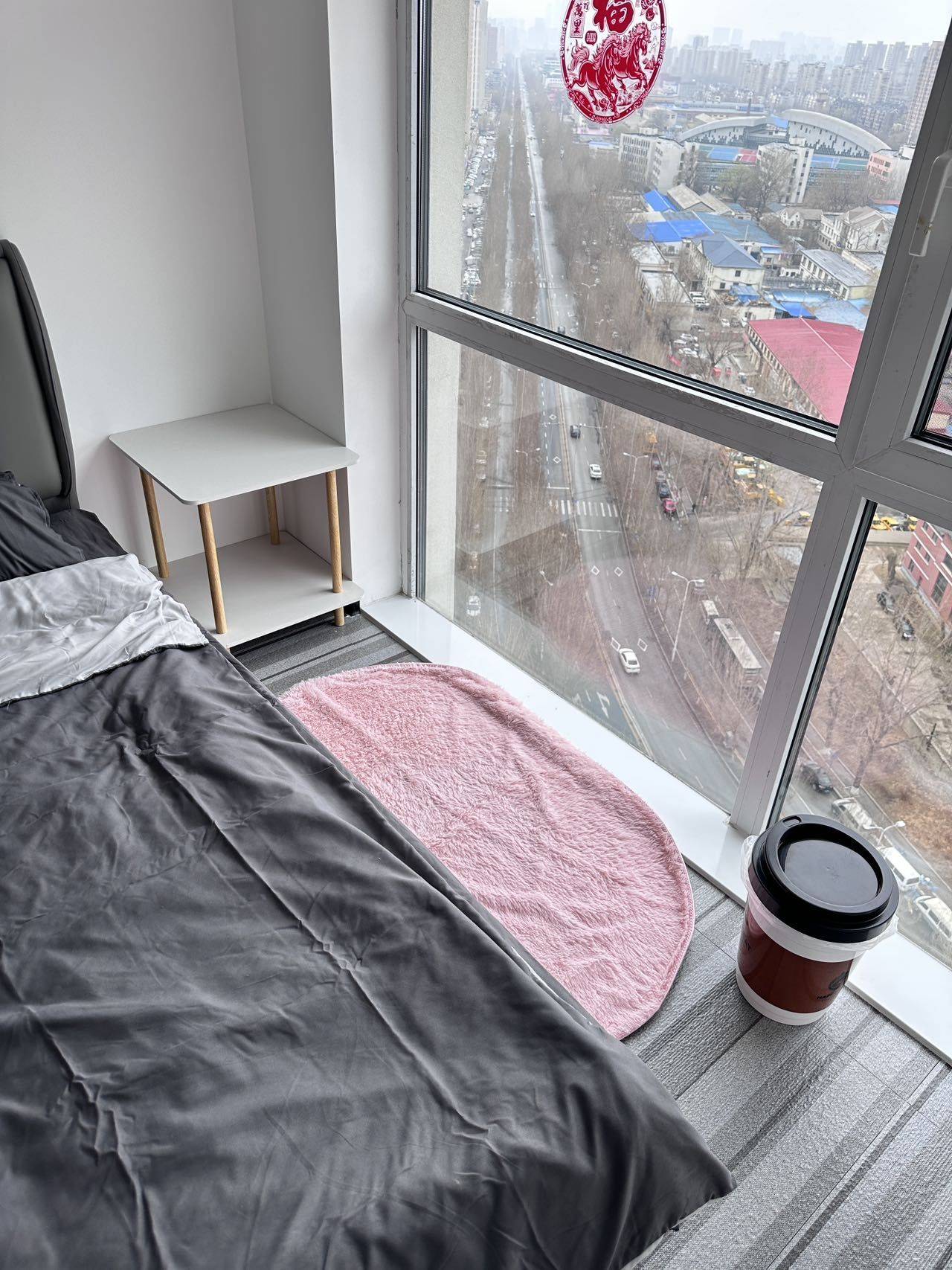 沈阳 大东 | 国瑞熙悦_3