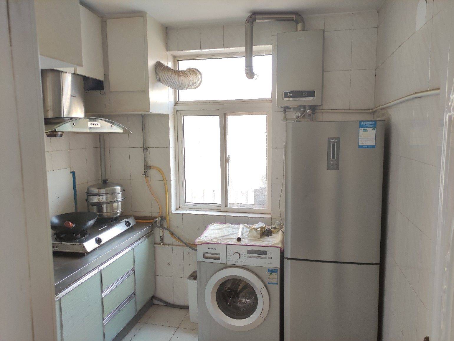 青岛 市北 | 南山社区-7号楼_3