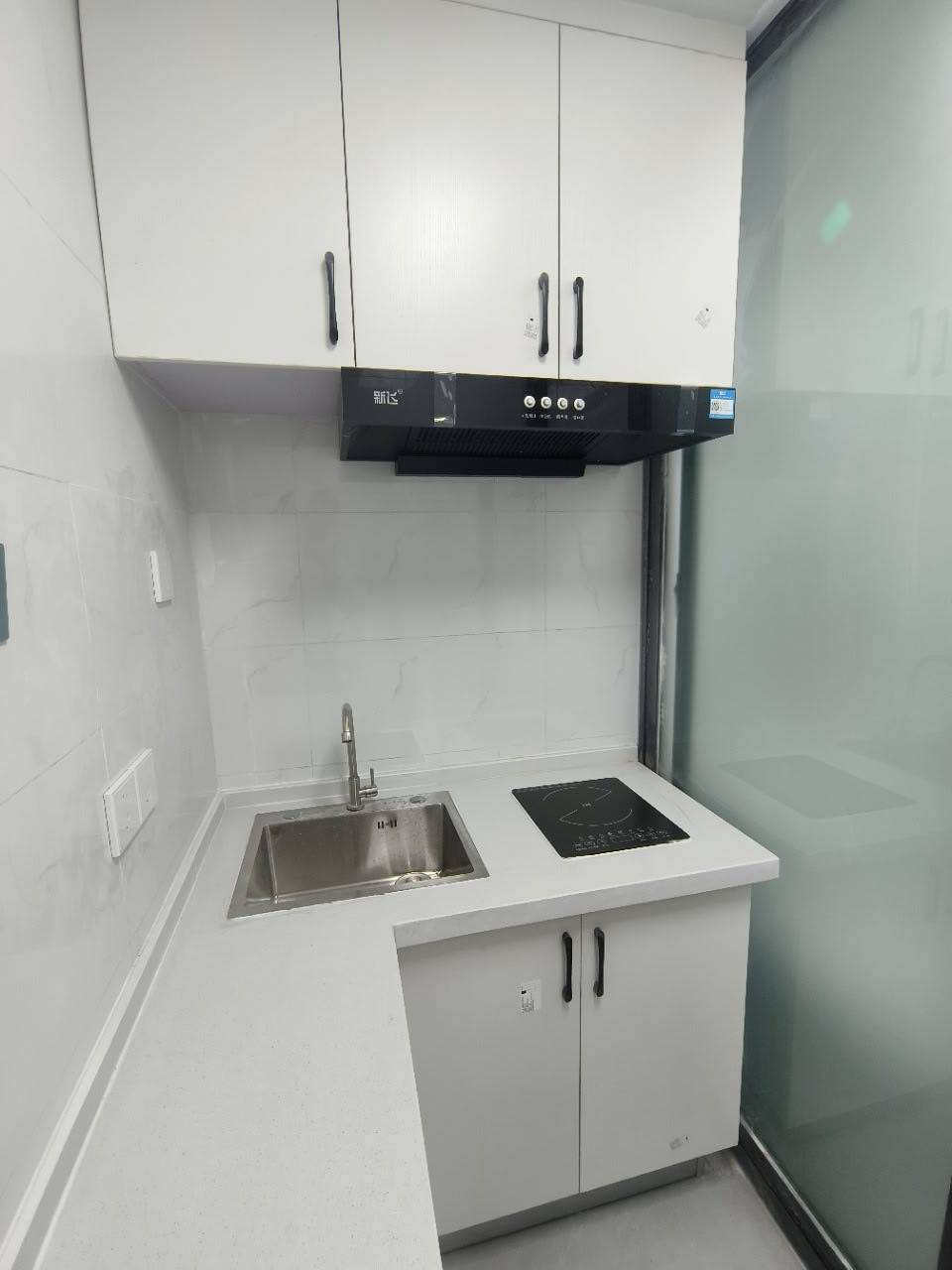 合肥 蜀山 | 南岗畅园_3