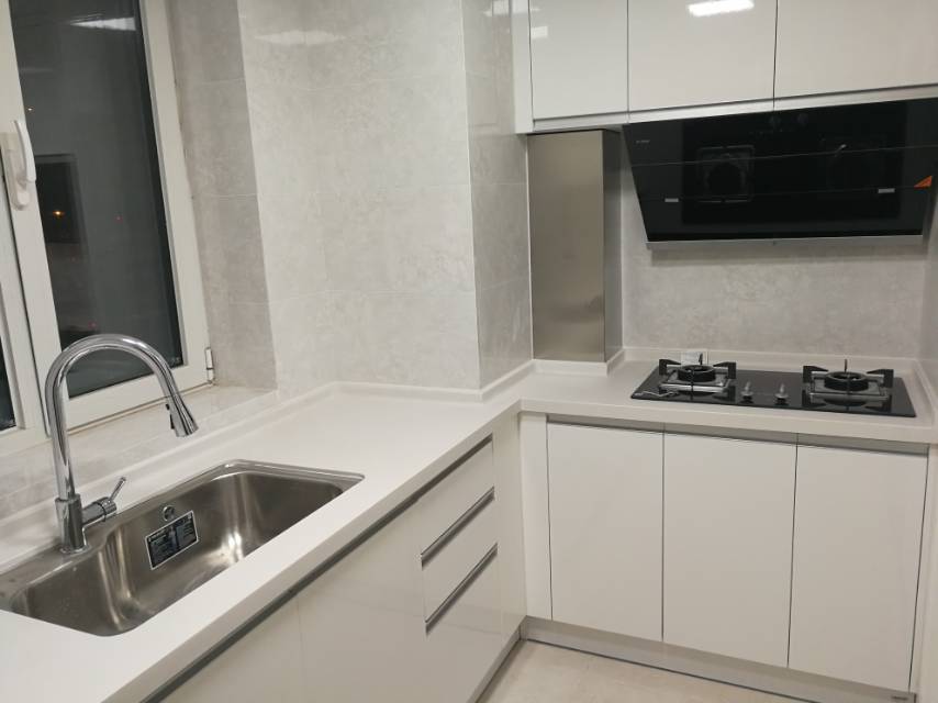 北京 朝阳 | 广华新城二区-2号楼_3