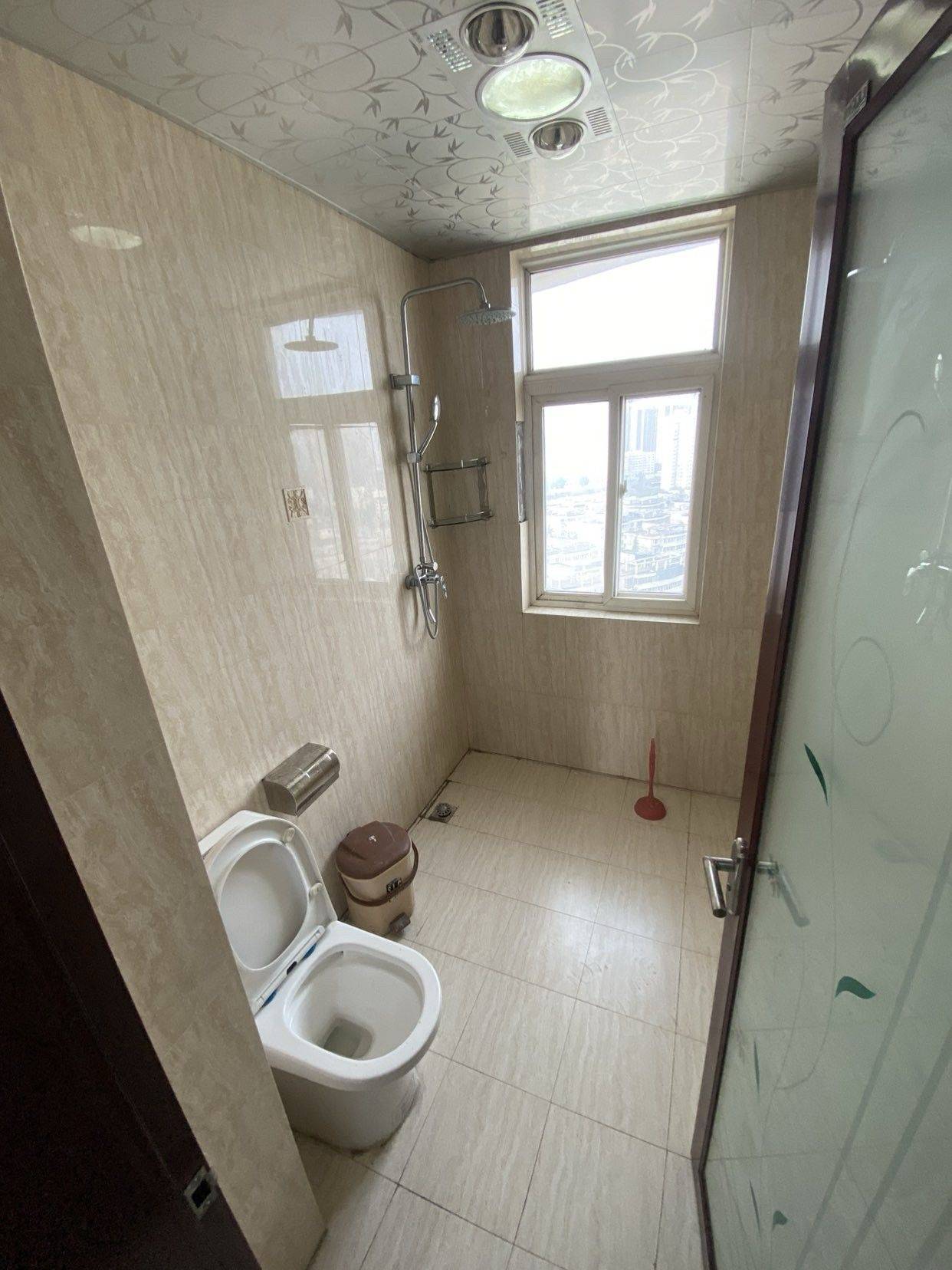 郑州 管城 | 凤凰台新村_8