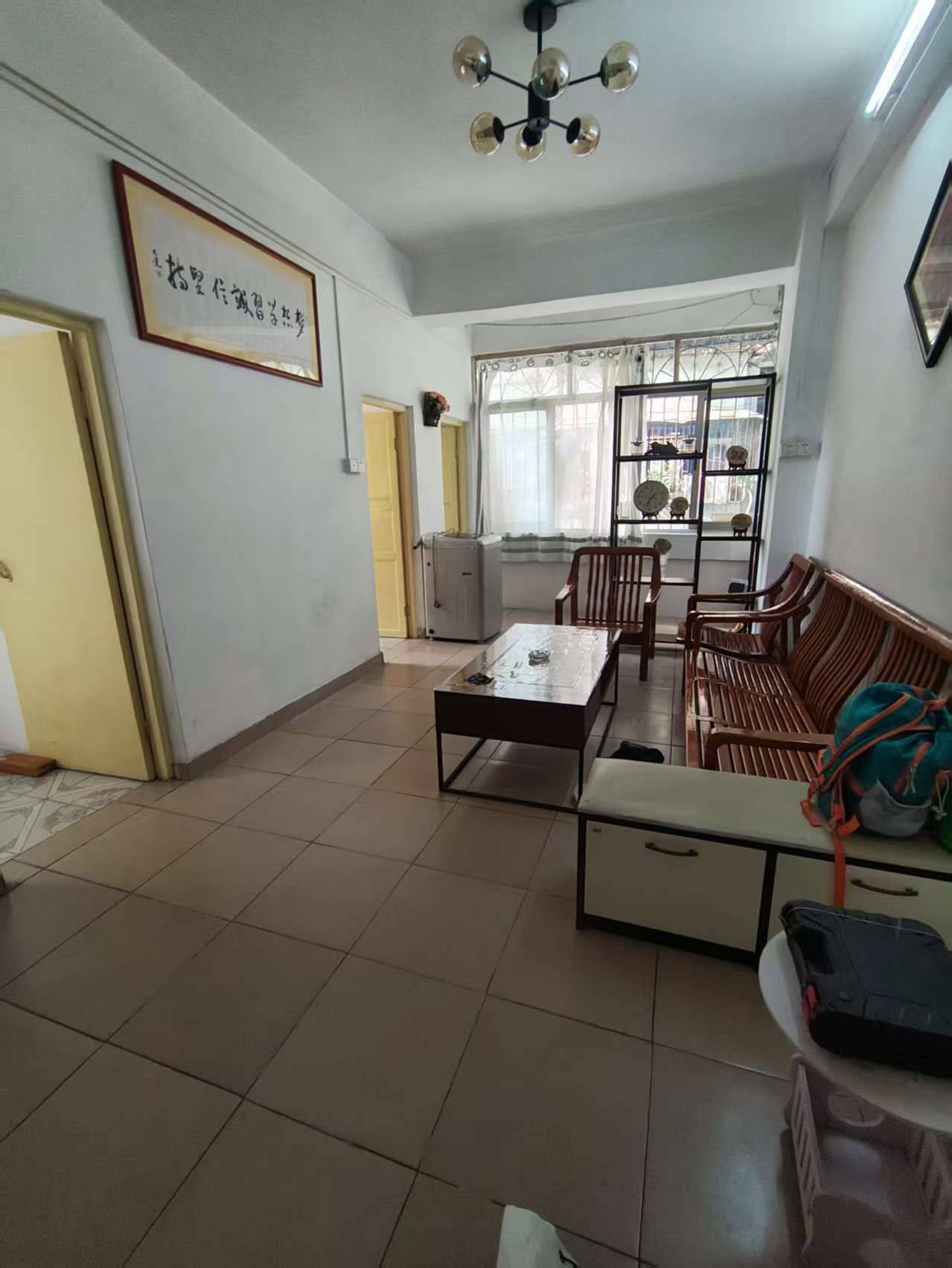 南海 南海裕丰楼