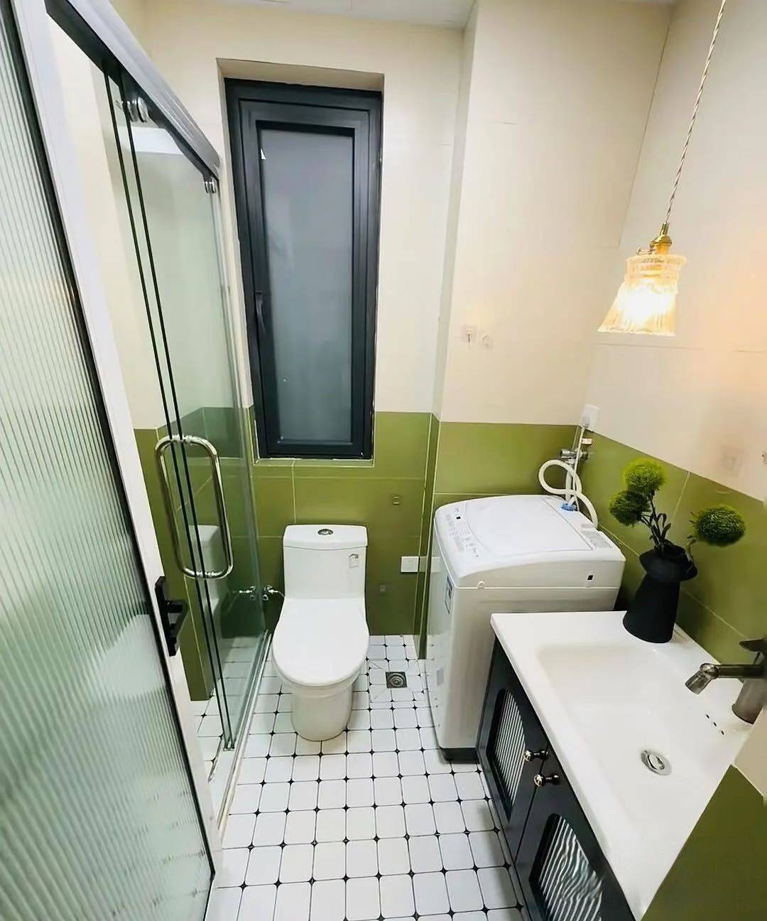 苏州 工业园 | 淞泽家园-二区_7